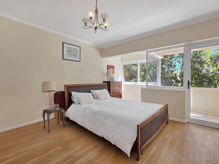 2 Bedroom Property for Sale in Green Point Western Cape